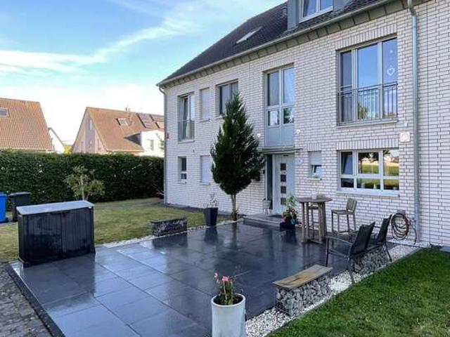 Haus zum Kaufen in Leverkusen 629.000,00 EUR 170 m²