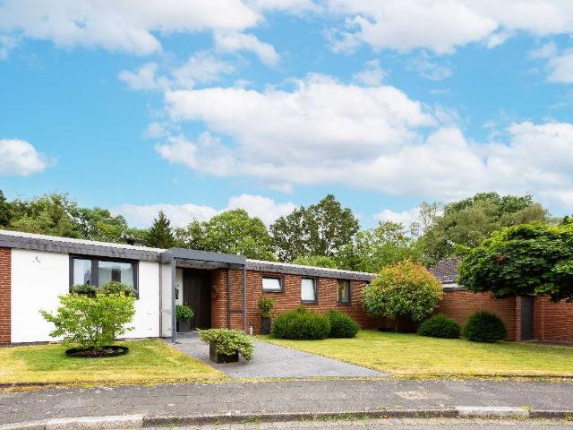 Haus zum Kaufen in Leverkusen 639.000,00 EUR 143 m²