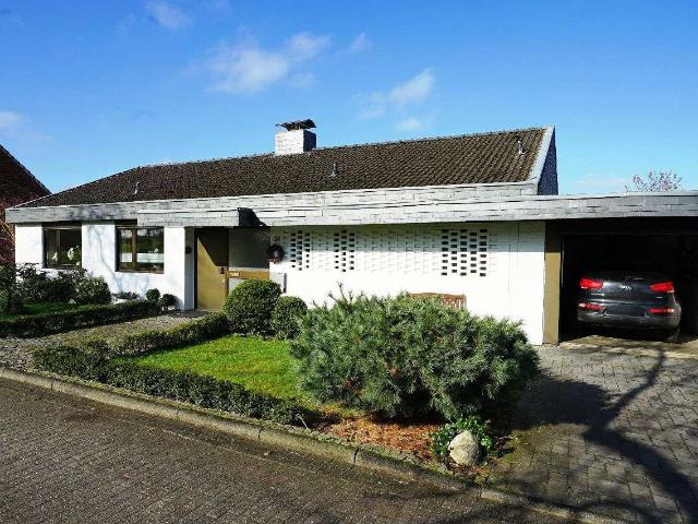 Haus zum Kaufen in Leverkusen 645.000,00 EUR 145 m²