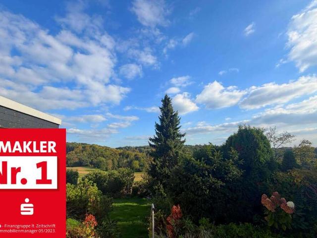 Haus zum Kaufen in Leverkusen 678.000,00 EUR 165 m²