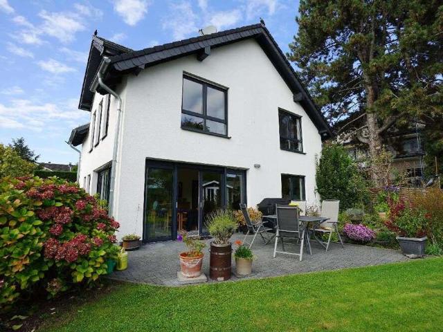 Haus zum Kaufen in Leverkusen 695.000,00 EUR 145 m²