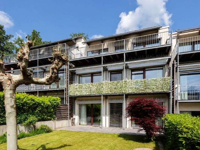 Haus zum Kaufen in Leverkusen 695.000,00 EUR 165 m²