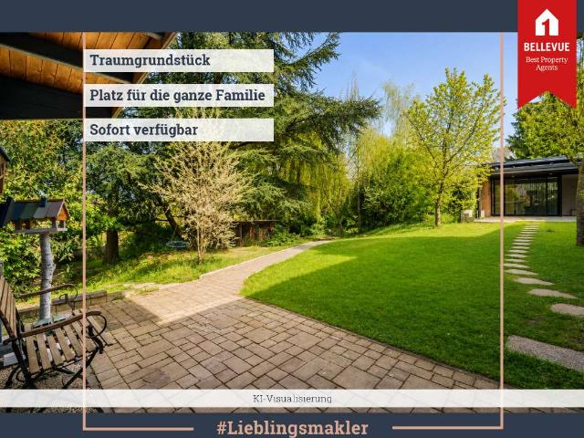 Haus zum Kaufen in Leverkusen 699.000,00 EUR 154.16 m²