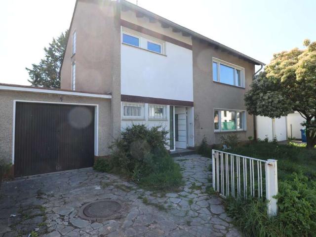 Haus zum Kaufen in Leverkusen 739.000,00 EUR 175 m²