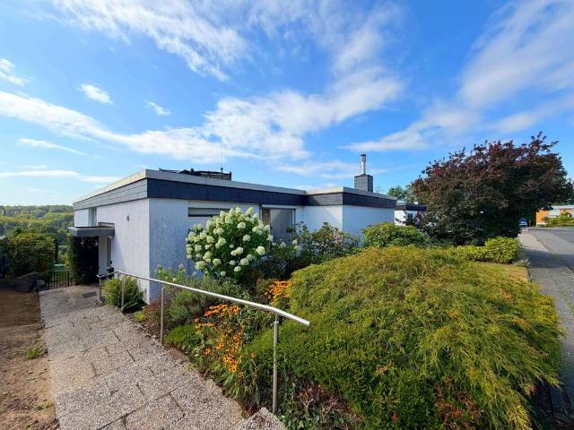 Haus zum Kaufen in Leverkusen 748.000,00 EUR 165 m²