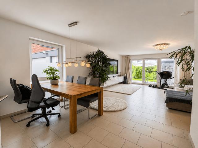 Haus zum Kaufen in Leverkusen 749.000,00 EUR 135 m²