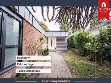 Haus zum Kaufen in Leverkusen 749.000,00 EUR 151.33 m²