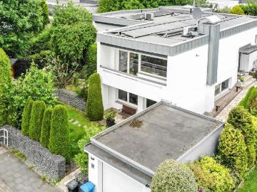 Haus zum Kaufen in Leverkusen 750.000,00 EUR 167.88 m²