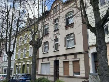 Haus zum Kaufen in Leverkusen 750.000,00 EUR 333 m²