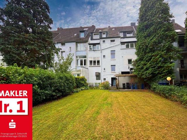 Haus zum Kaufen in Leverkusen 769.500,00 EUR 242.11 m²