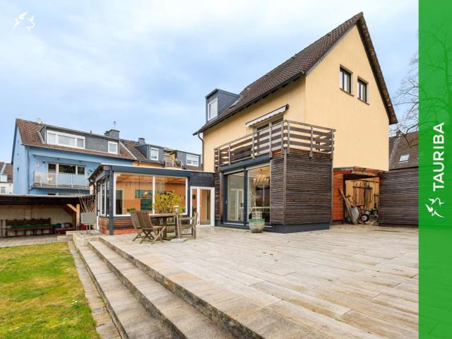 Haus zum Kaufen in Leverkusen 779.000,00 EUR 170 m²