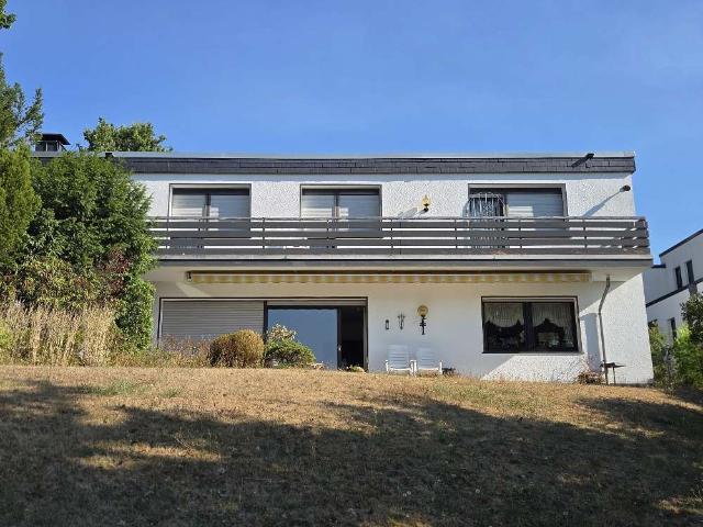 Haus zum Kaufen in Leverkusen 850.000,00 EUR 183 m²