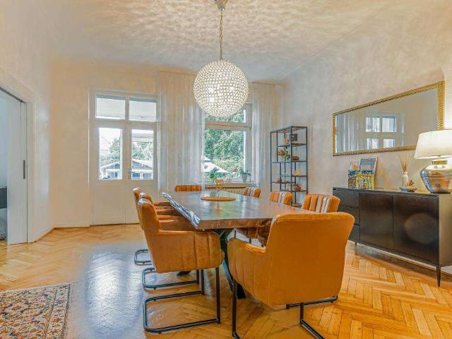 Haus zum Kaufen in Leverkusen 885.000,00 EUR 210 m²