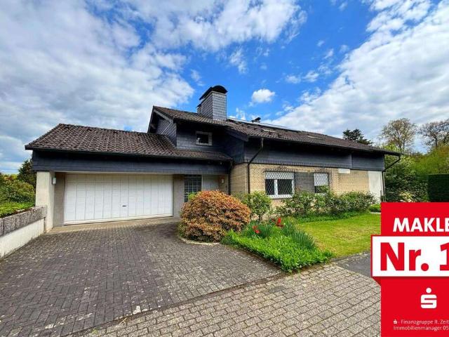Haus zum Kaufen in Leverkusen 895.000,00 EUR 306 m²