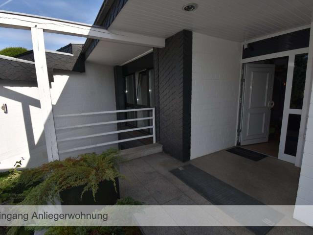 Haus zum Kaufen in Leverkusen 1.049.000,00 EUR 339.34 m²