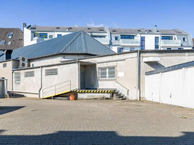 Haus zum Kaufen in Leverkusen 1.089.000,00 EUR 803.44 m²