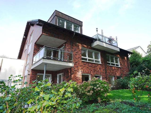 Haus zum Kaufen in Leverkusen 1.195.000,00 EUR 345 m²