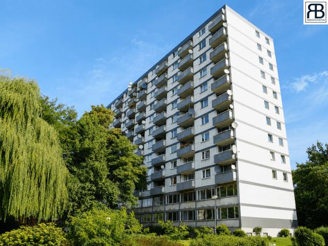 Haus zum Kaufen in Leverkusen 1.225.000,00 EUR 504 m²