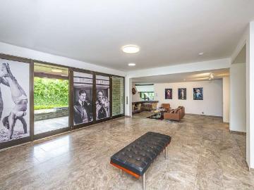 Haus zum Kaufen in Leverkusen 1.525.000,00 EUR 417 m²