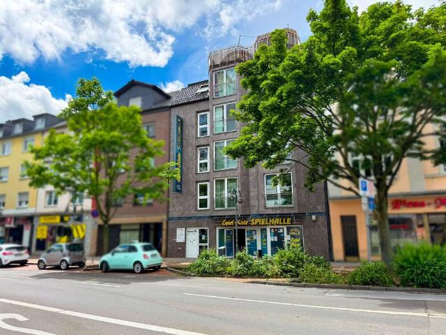 Haus zum Kaufen in Leverkusen 1.790.000,00 EUR 282 m²