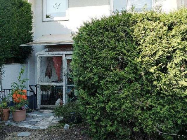 Haus zum Kaufen in Leverkusen 265.000,00 EUR 90 m²