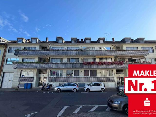 Haus zum Kaufen in Leverkusen 2.499.000,00 EUR 1139.82 m²