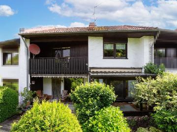 Haus zum Kaufen in Leverkusen 335.000,00 EUR 140 m²