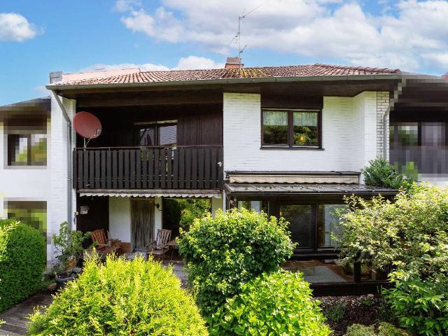 Haus zum Kaufen in Leverkusen 335.000,00 EUR 140 m²