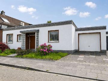 Haus zum Kaufen in Leverkusen 345.000,00 EUR 86 m²