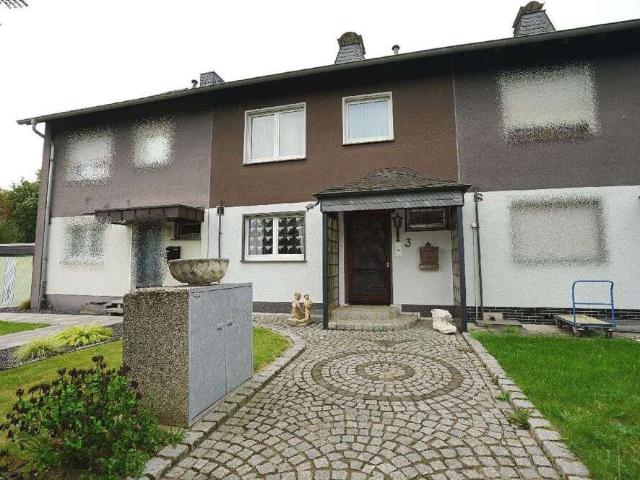 Haus zum Kaufen in Leverkusen 349.000,00 EUR 92 m²