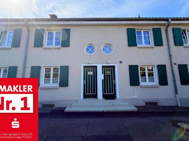 Haus zum Kaufen in Leverkusen 388.000,00 EUR 112 m²