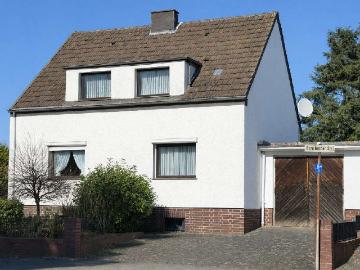 House for sale in Schlebusch