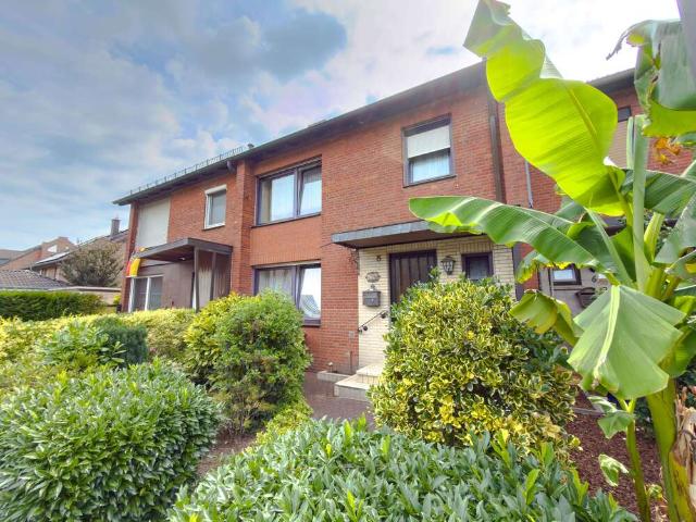 Haus zum Kaufen in Leverkusen 398.000,00 EUR 87 m²