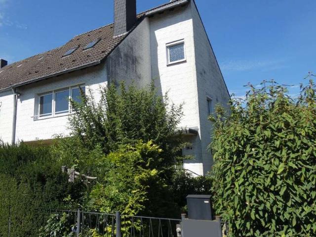 Haus zum Kaufen in Leverkusen 398.000,00 EUR 130 m²