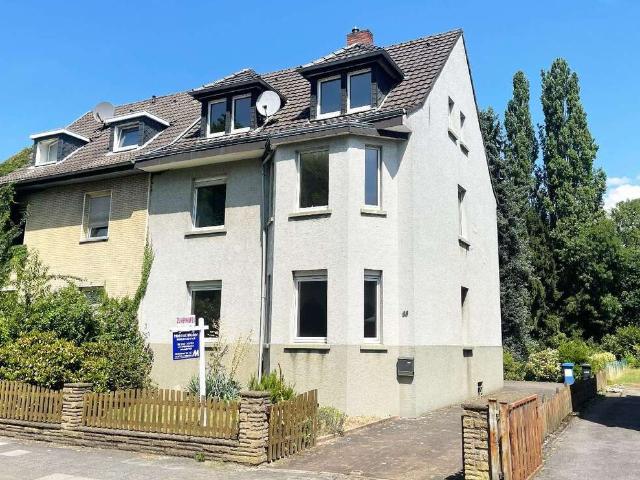 Haus zum Kaufen in Leverkusen 398.000,00 EUR 161 m²