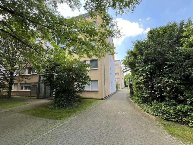 Haus zum Kaufen in Leverkusen 3.495.000,00 EUR 1410 m²