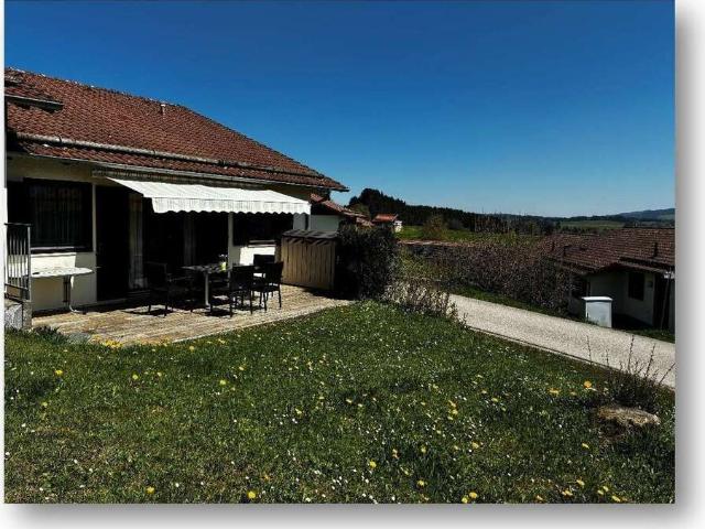 Haus zum Kaufen in Lechbruck am See 325.000,00 EUR 86 m²