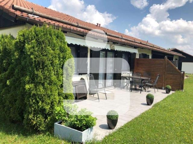 Haus zum Kaufen in Lechbruck 280.000,00 EUR 84 m²