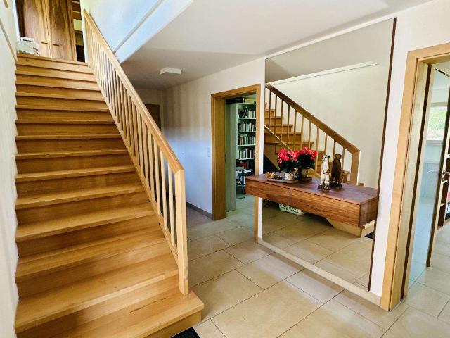 Haus zum Kaufen in Lechbruck 849.000,00 EUR 181.75 m²