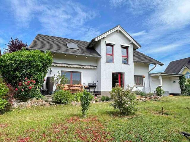 Haus zum Kaufen in Leegebruch 495.000,00 EUR 155.43 m²
