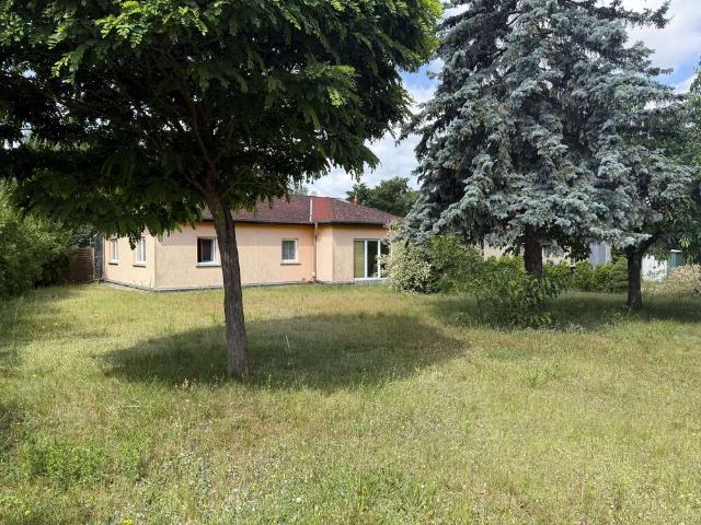 Haus zum Kaufen in Leegebruch 339.000,00 EUR 105 m²