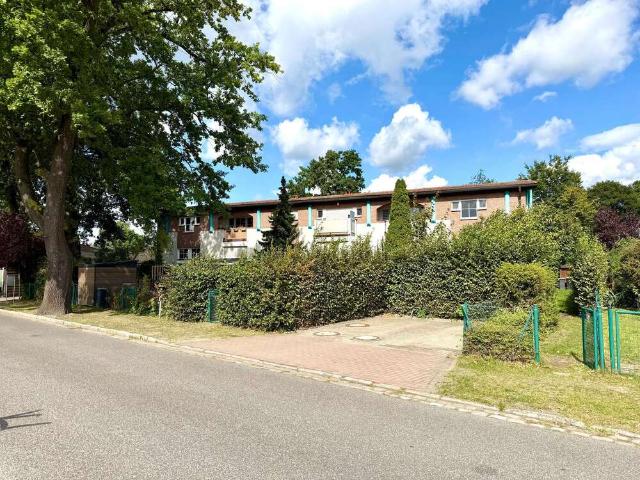 Haus zum Kaufen in Leegebruch 395.000,00 EUR 144.25 m²