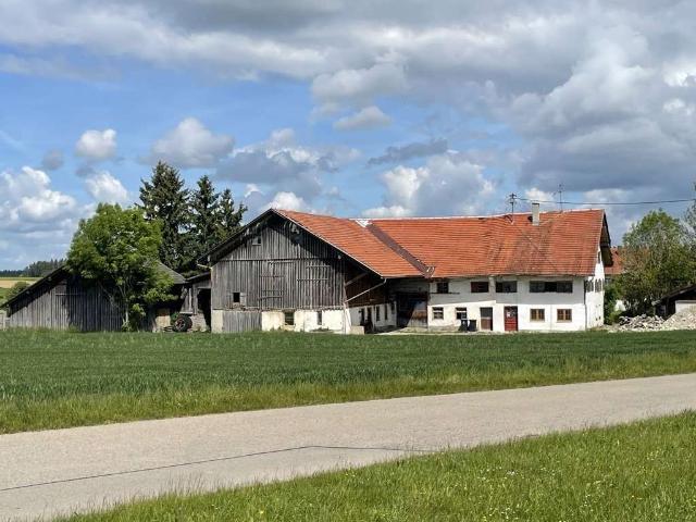 Haus zum Kaufen in Legau 330.000,00 EUR 100 m²