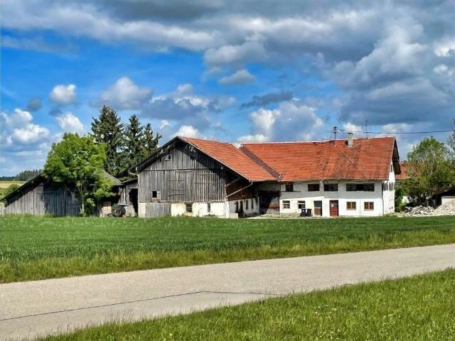 Haus zum Kaufen in Legau 330.000,00 EUR 100 m²