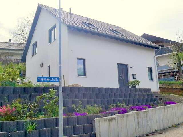 Haus zum Kaufen in Lehmen 415.000,00 EUR 151 m²