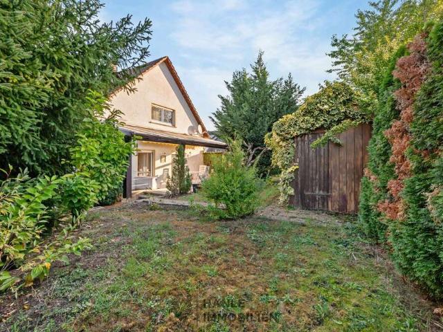 Haus zum Kaufen in Lehrensteinsfeld 398.700,00 EUR 130 m²