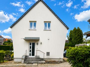 Haus zum Kaufen in Leichlingen 289.900,00 EUR 82.6 m²