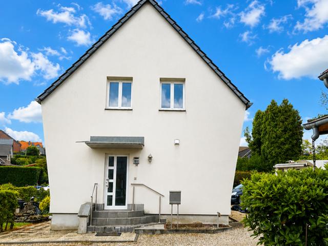 Haus zum Kaufen in Leichlingen 289.900,00 EUR 82.6 m²