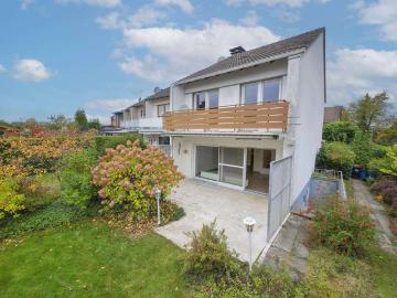 Haus zum Kaufen in Leichlingen 349.000,00 EUR 100 m²