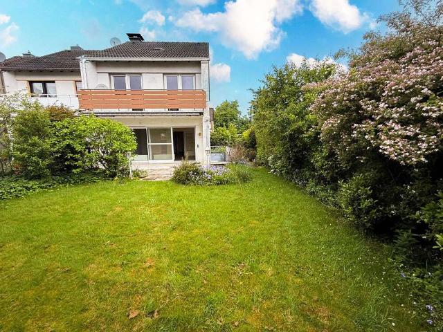Haus zum Kaufen in Leichlingen 349.000,00 EUR 100 m²